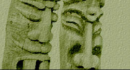 Ǯ